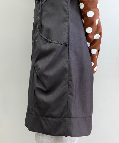 Vintage   Design one-piece