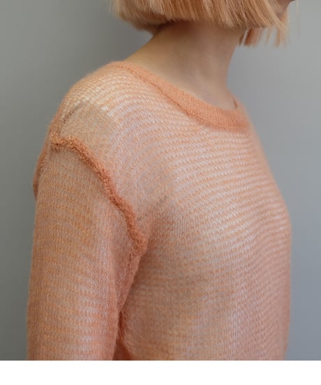 Vintage   Design Tops