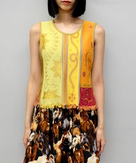 ITEM | Shury
