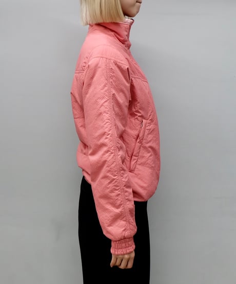 Vintage   Design Jacket