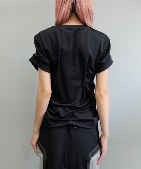 Remake   Drepe Tshirt 2