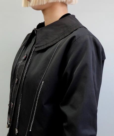 Vintage   Design Jacket