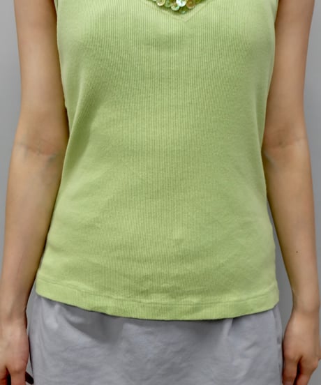 Vintage   Design Tops