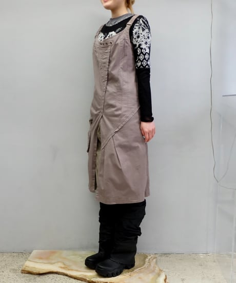 Vintage   Design one-piece