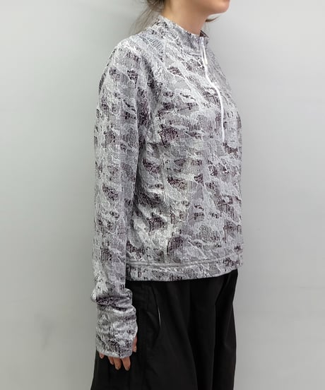 Vintage   Design Tops