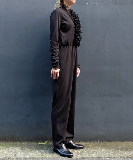 Vintage  Jumpsuits