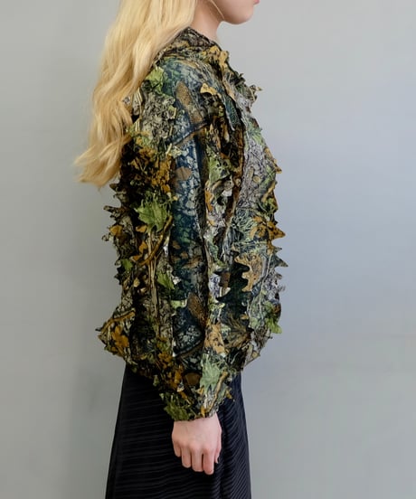 Vintage   Design Tops