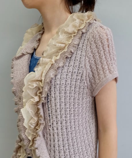 Vintage   Design Tops