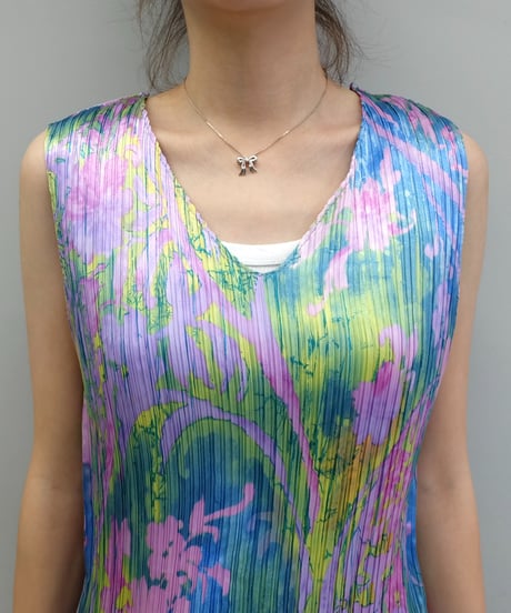 Vintage   Design Tops