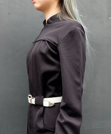 Vintage   Jumpsuits