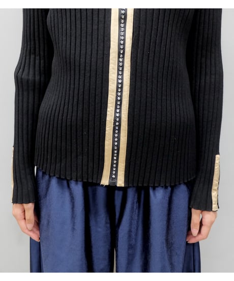 Vintage   Design Tops