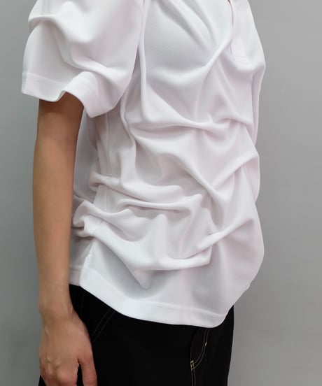 Remake Dreap Polo Shirt 13