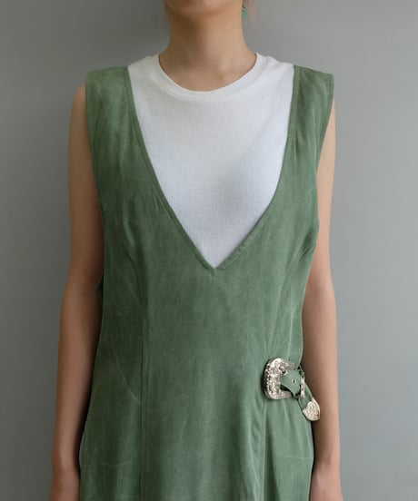 Vintage   Design One-piece