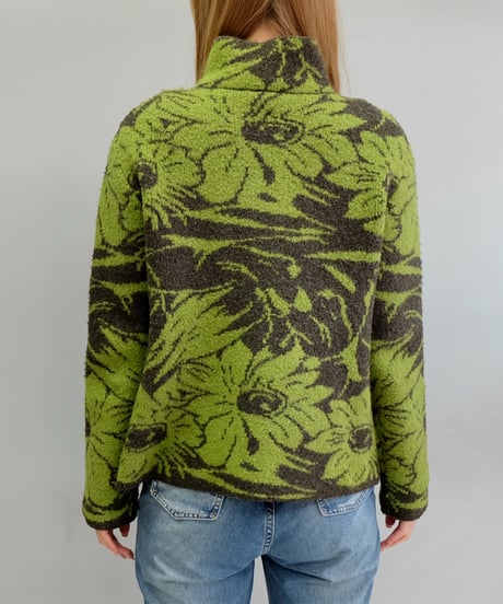 Vintage   Design Tops