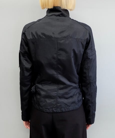Vintage   Design Jacket