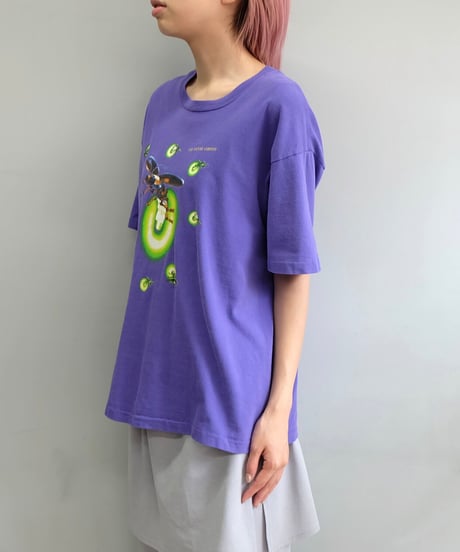 Vintage   Tshirt