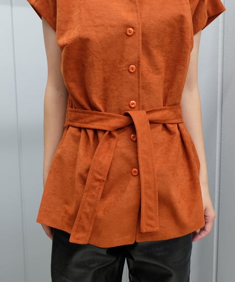 Vintage   Design Tops