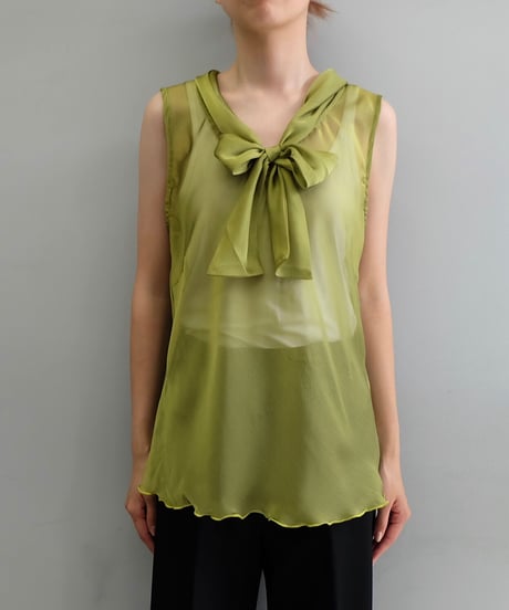 Vintage   Design Tops