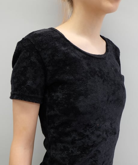 Vintage   Design Tops