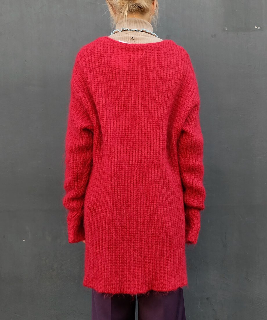 5ff17016df5159777d3cb121