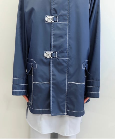 Vintage   Design Jacket