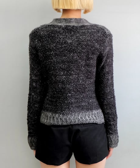 Vintage   Design Tops