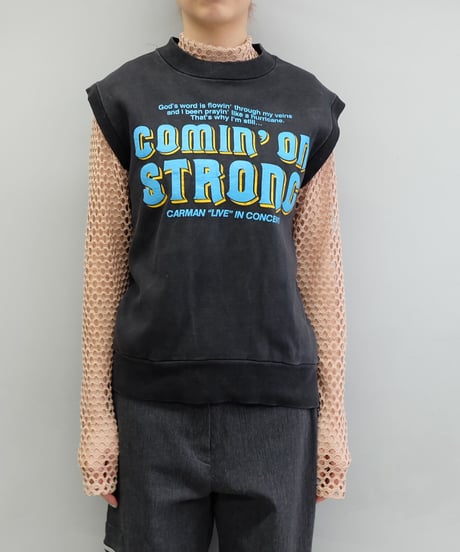 Vintage   Design Tops