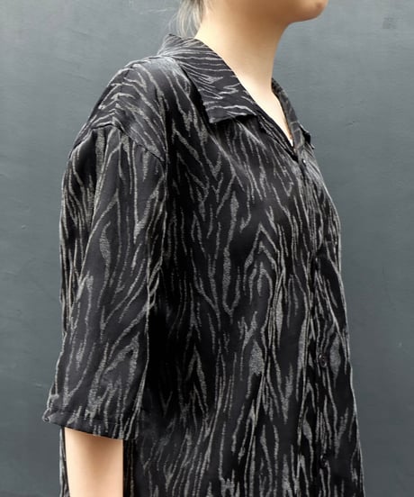 Vintage   Design Shirt