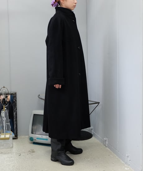 Vintage   Design Coat