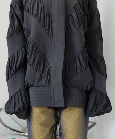 Vintage   Design jacket