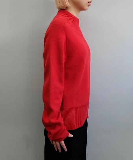 Vintage   Design Knit