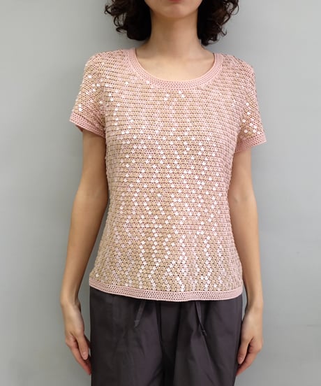 Vintage   Design Tops