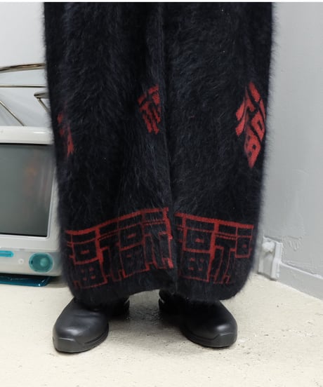 Vintage   Design Coat