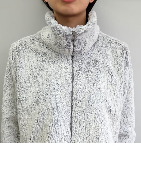 Vintage   Design Jacket