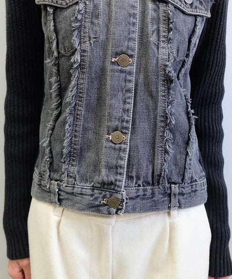Vintage   Design Tops