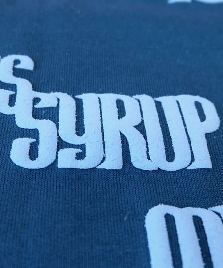 Labyrins   Magic Sweat