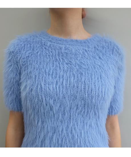 Vintage   Design Tops