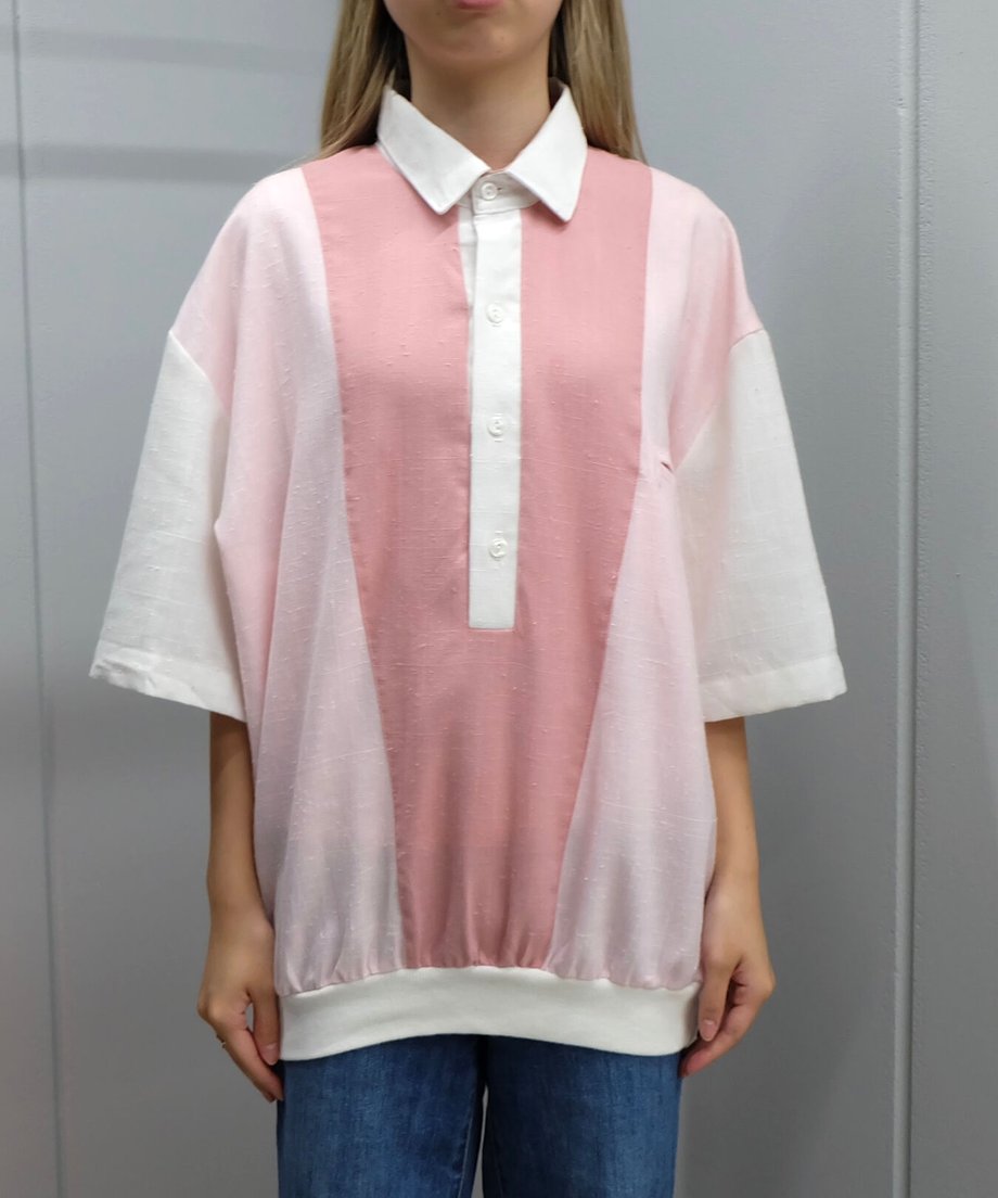 6113a5cff604a924a8c2559e