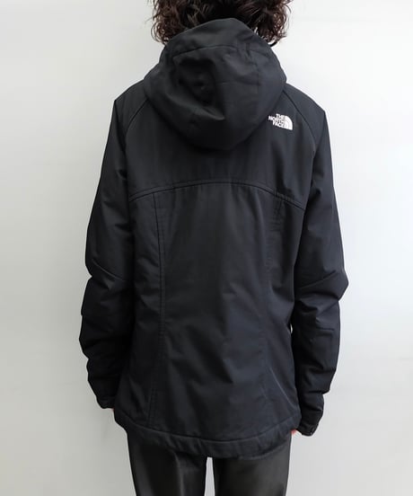 Vintage   Design Jacket
