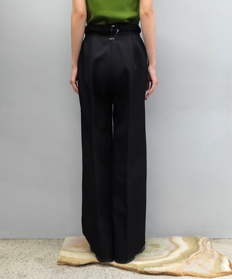 Vintage   Design Pants