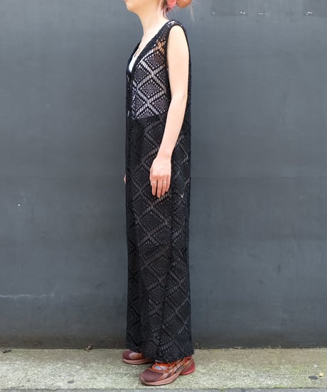 Vintage   Design One-piece