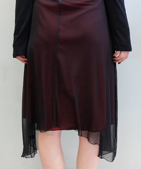 Vintage   Design one-piece