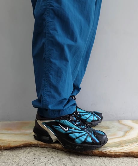 Vintage   2way Pants