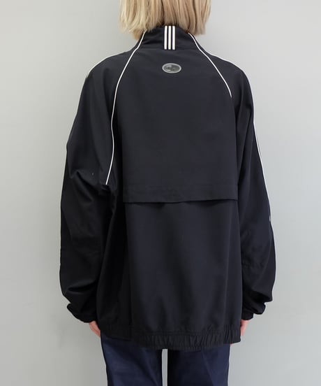 Vintage   Design Tops