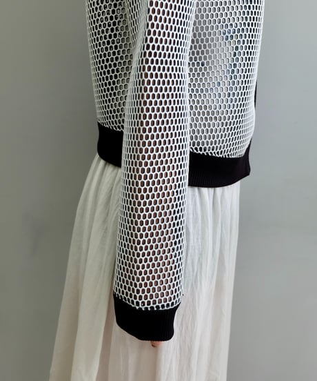 Vintage   Design Jacket