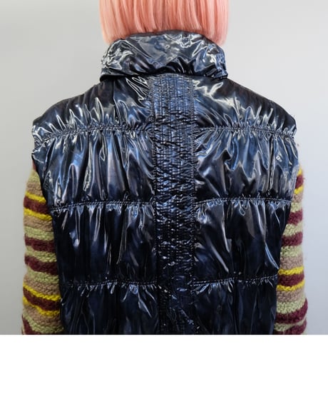 Vintage   Design Vest
