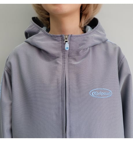 Vintage   Design Jacket