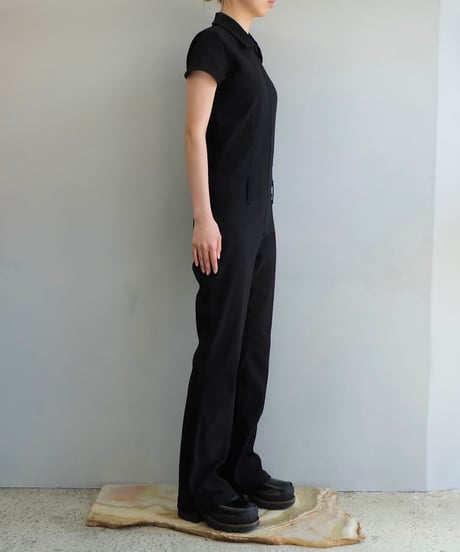 Vintage   Jumpsuits
