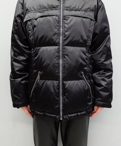 Vintage   Design Jacket