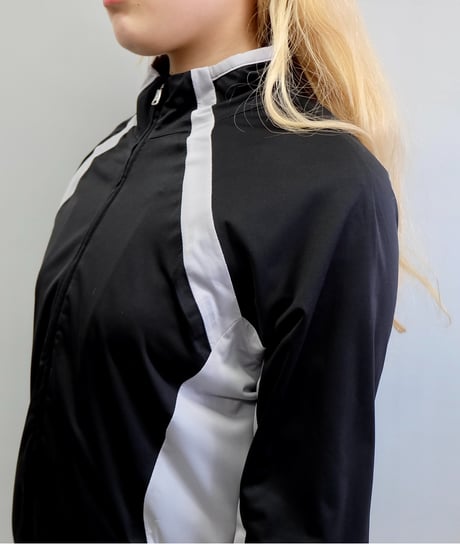 Vintage   Design Tops